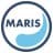 MARIS Berlin Brandenburg