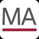 Mark Allen Group