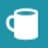 Marketing Brew