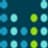 MarketingCharts