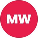 Marketing Week