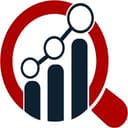 Market Research Future