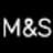 Marks & Spencer