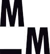 Marsden_Mee