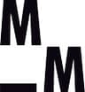 Marsden_Mee