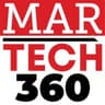 MarTech360