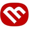 Martinus Slovakia
