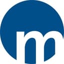 MARUM