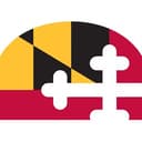 Maryland State Government