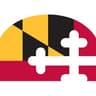 Maryland State Government