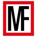 Masereelfonds
