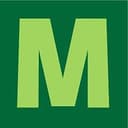 Masonville Cove Urban Wildlife Refuge Partnership