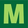 Masonville Cove Urban Wildlife Refuge Partnership