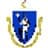 Massachusetts Department of Higher Education