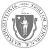 Commonwealth du Massachusetts