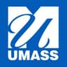 University of Massachusetts