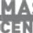 Massif Central