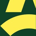 Mata Capital
