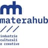 Materahub