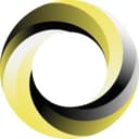 Material Insights