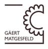 Matgesfeld