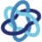 International Mathematical Union
