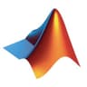 MathWorks