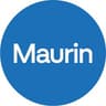 Maurin Studio