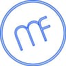 Max Frühschütz