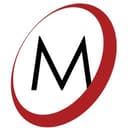 Maxient