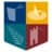 Maynooth University