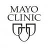 Mayo Clinic