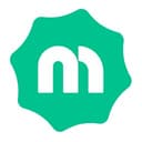 Mbrella