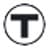 MBTA