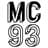 MC93