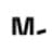 M Capital