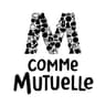 M comme Mutuelle