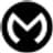 M Creative