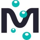 MCS UK