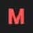 M/C Tire Works