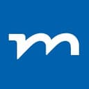Mitteldeutscher Rundfunk