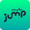 MDR JUMP