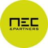 MEC Partners
