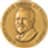 Carnegie Medal of Philanthropy