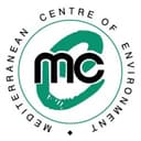 MedCenv