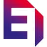 Medef Lille Métropole