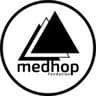 Fondation Medhop