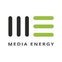 MEDIA ENERGY