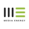 MEDIA ENERGY