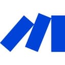 Mediafin
